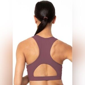 NWT Whisper Active Ignite Bra